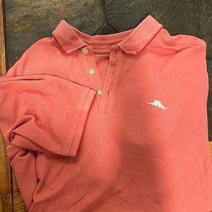 Tommy Bahama Polo